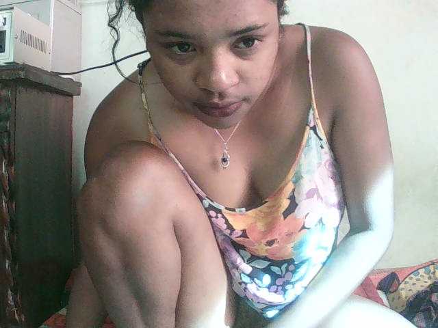 TriciaBella