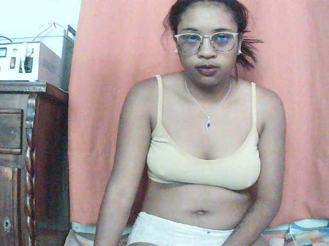 TriciaBella