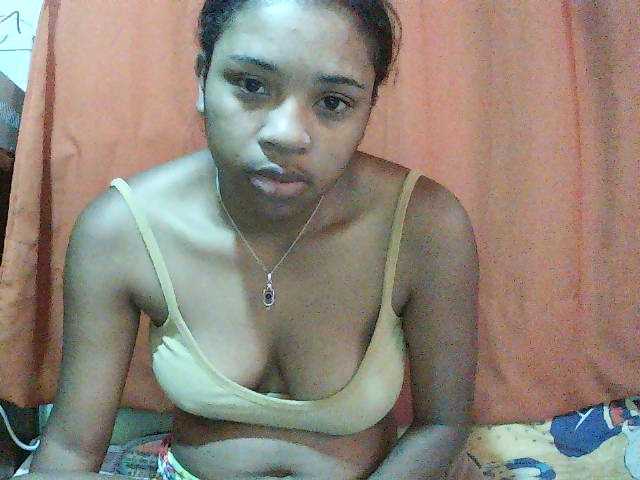 TriciaBella