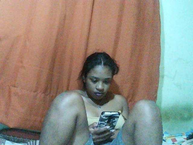 TriciaBella