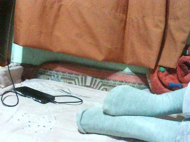 TriciaBella live cam preview
