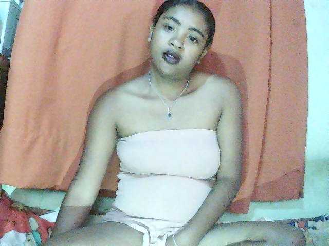 TriciaBella