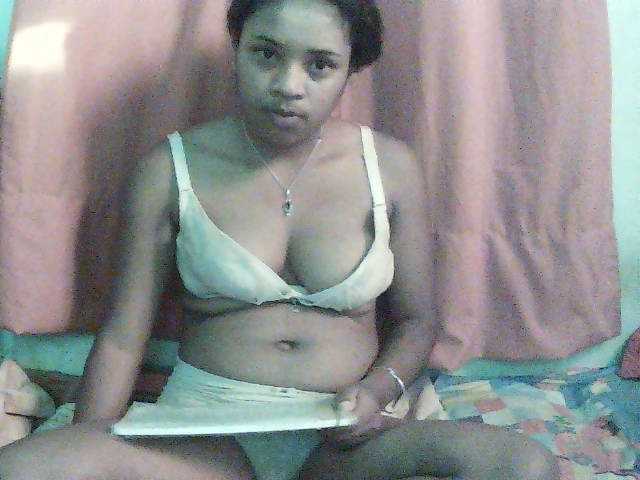 TriciaBella