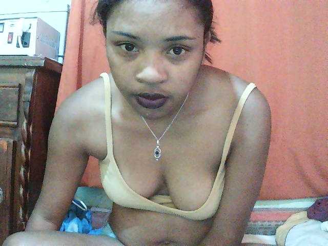 TriciaBella