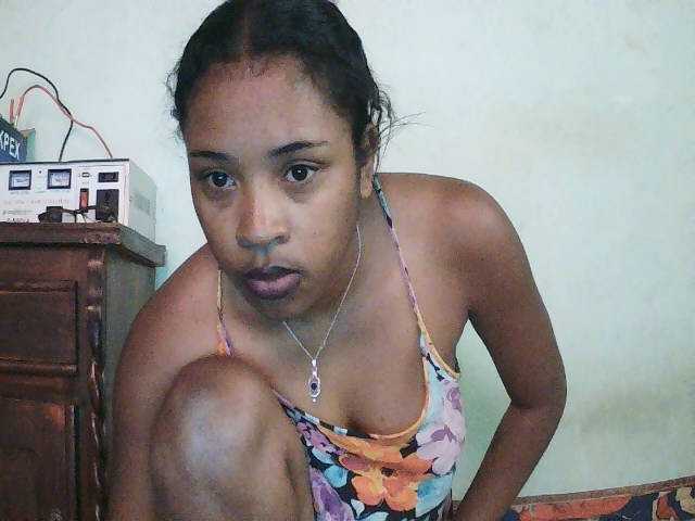 TriciaBella
