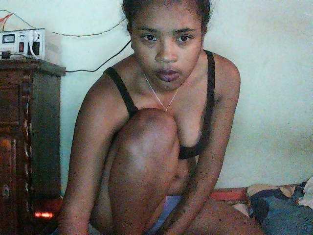 TriciaBella
