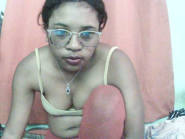 TriciaBella