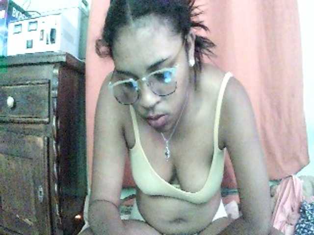 TriciaBella
