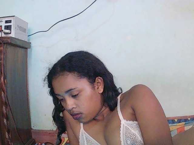 TriciaBella