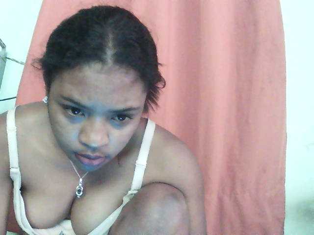 TriciaBella