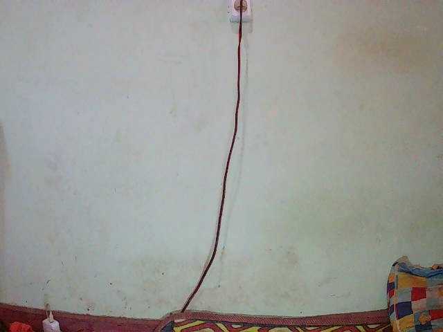 Preview of triciabella