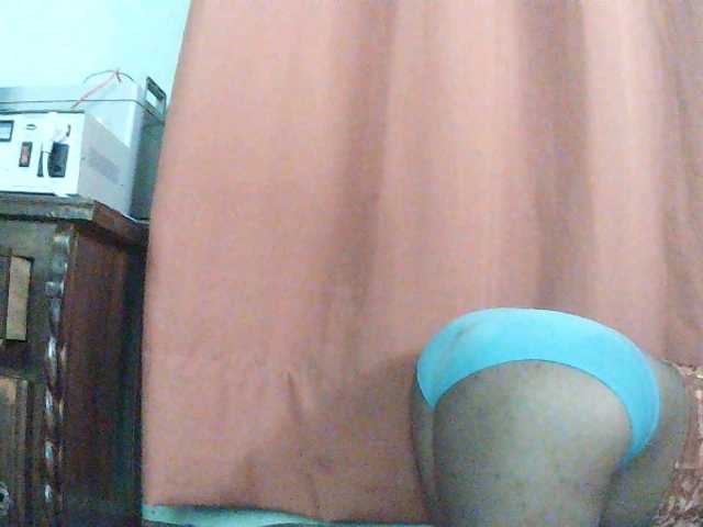 TriciaBella