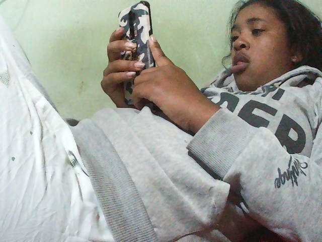 TriciaBella