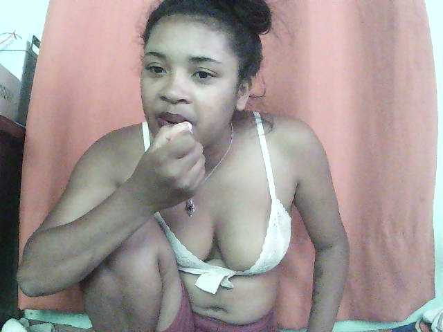 TriciaBella
