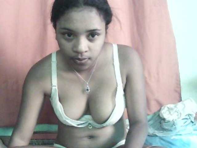 TriciaBella