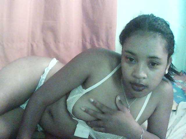 TriciaBella