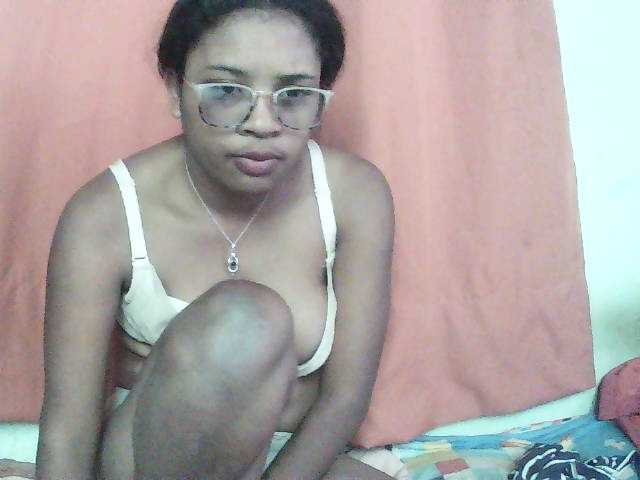 TriciaBella