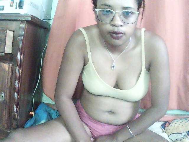 TriciaBella
