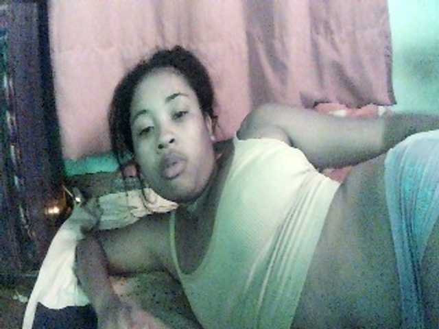 TriciaBella