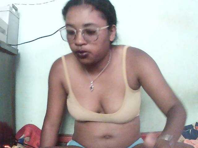 TriciaBella