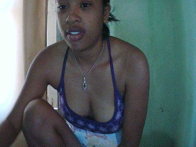 TriciaBella