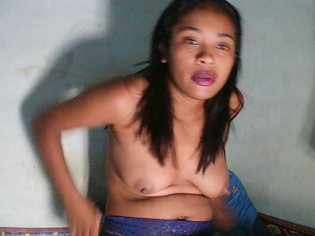 TriciaBella
