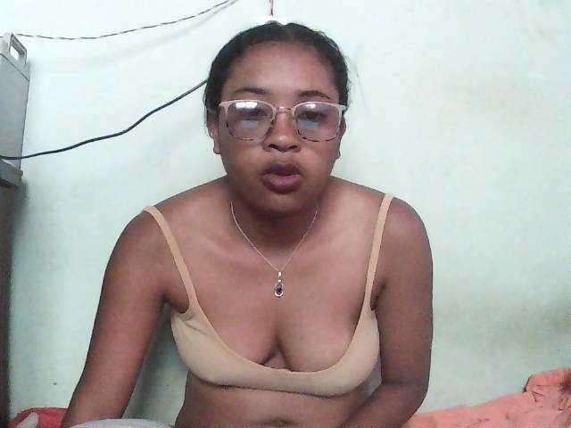 TriciaBella