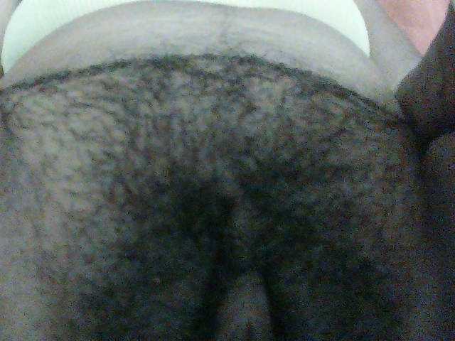 TriciaBella