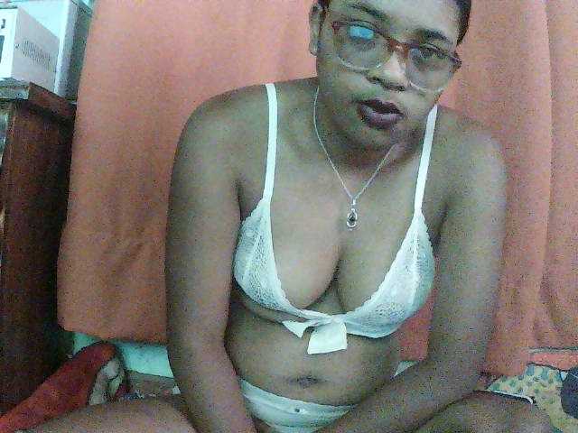 TriciaBella