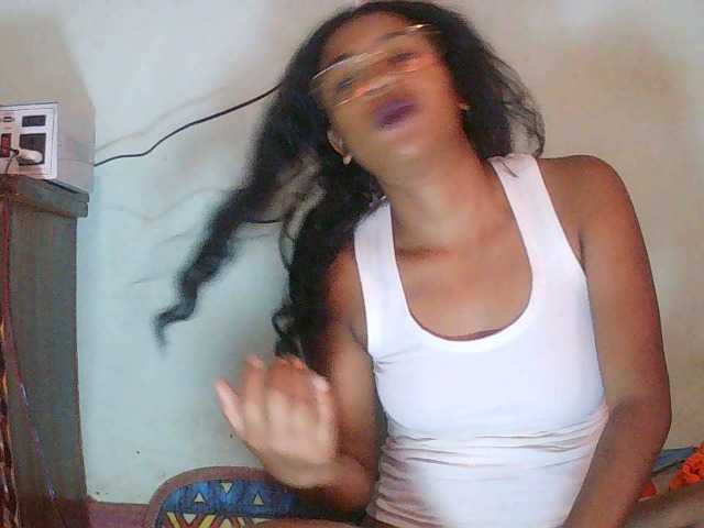 TriciaBella
