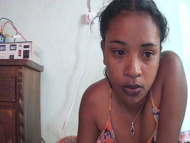 TriciaBella