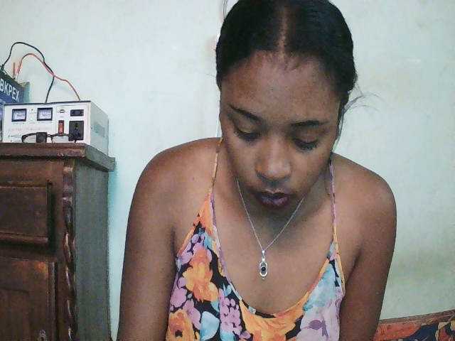 TriciaBella