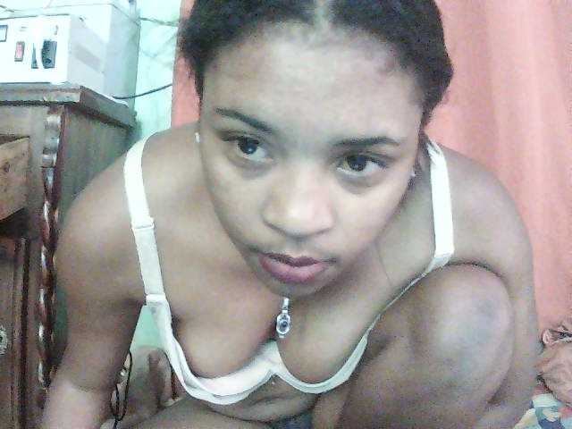 TriciaBella