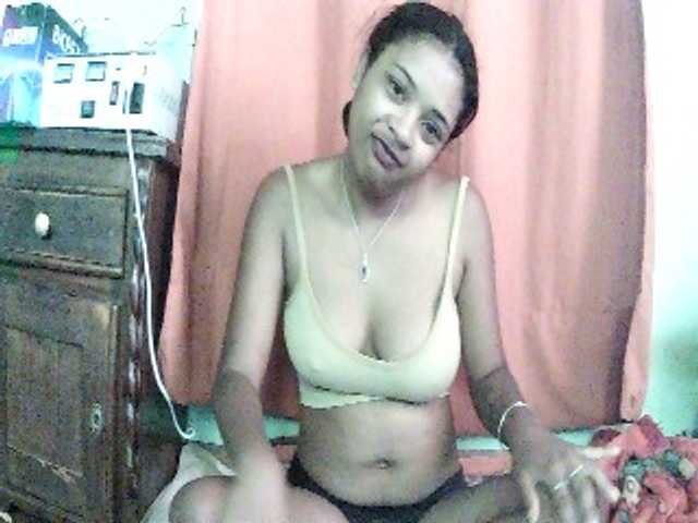 TriciaBella