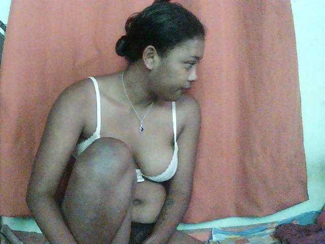 TriciaBella