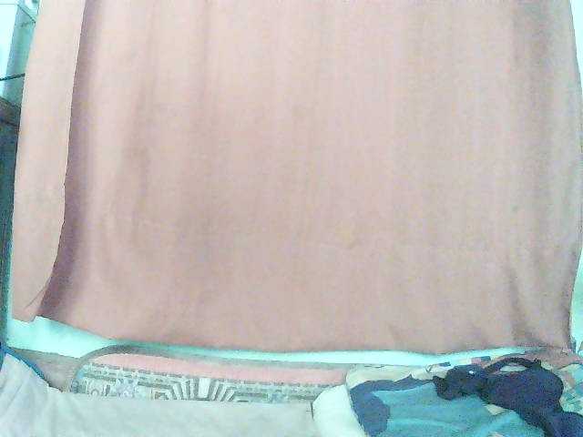TriciaBella live cam on BongaCams