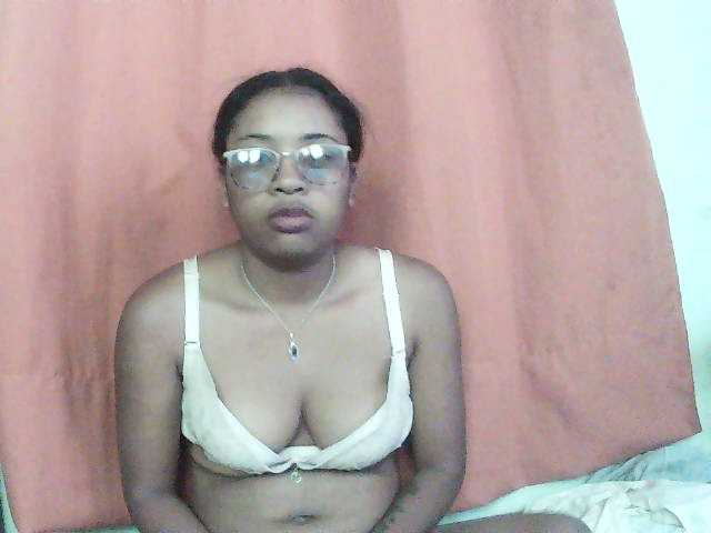 TriciaBella