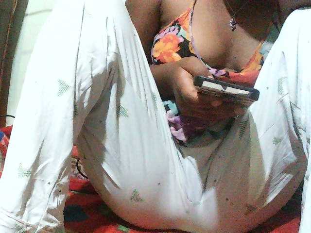 TriciaBella