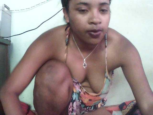 TriciaBella