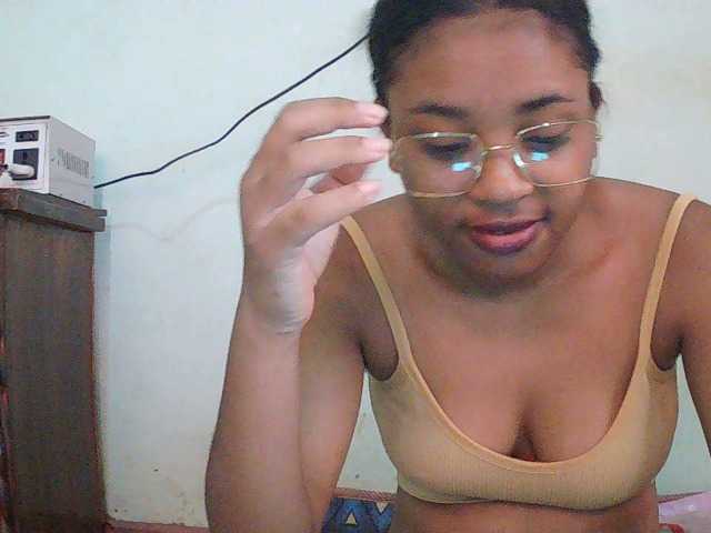 TriciaBella