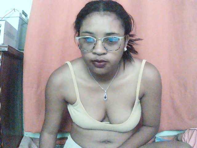 TriciaBella