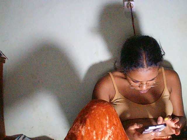 Preview of triciabella