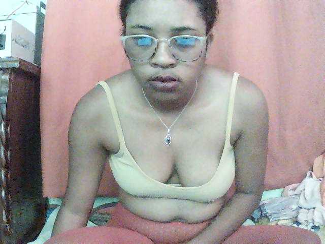 TriciaBella