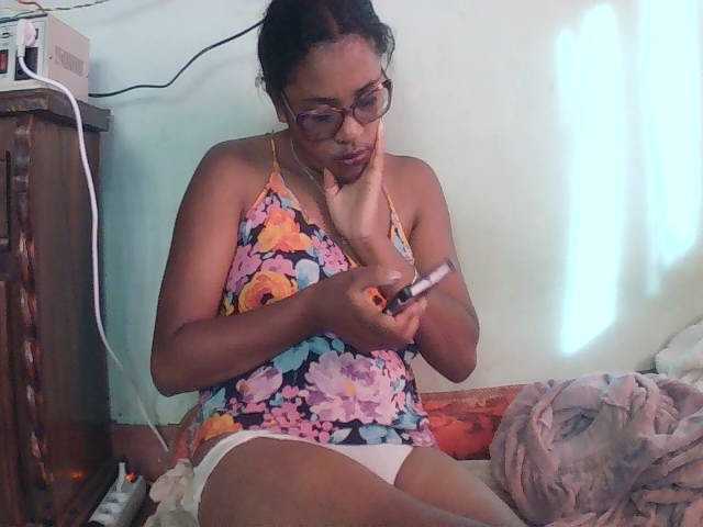 TriciaBella