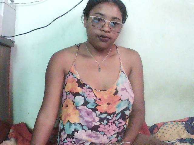 TriciaBella