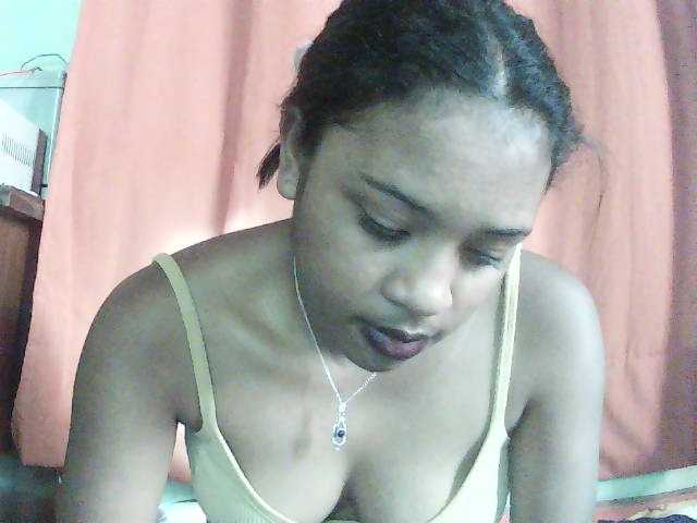 TriciaBella