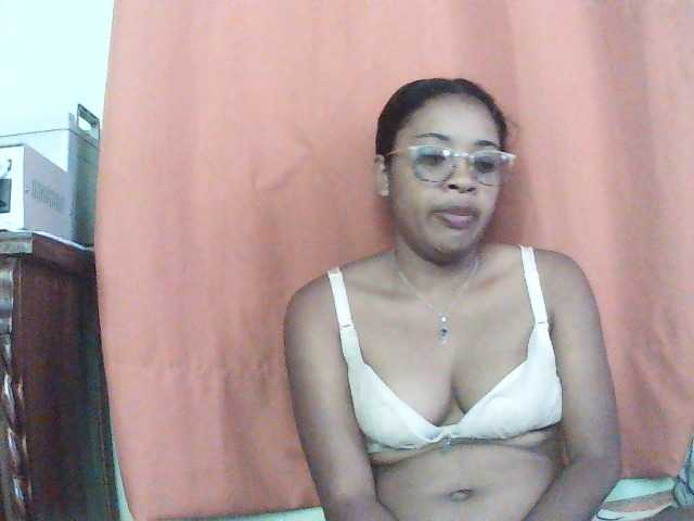 TriciaBella