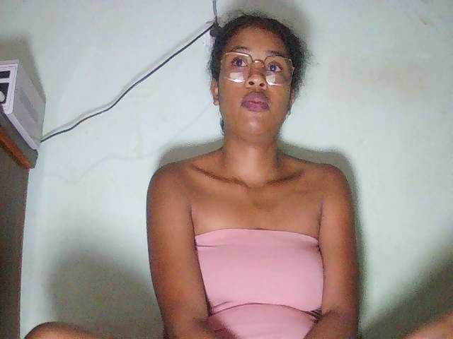 TriciaBella