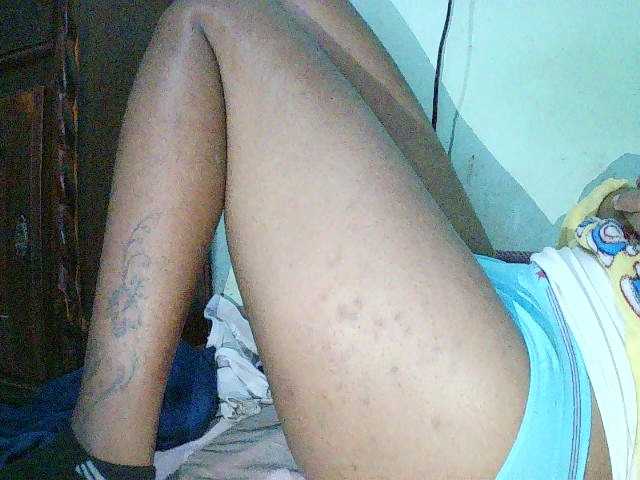 TriciaBella