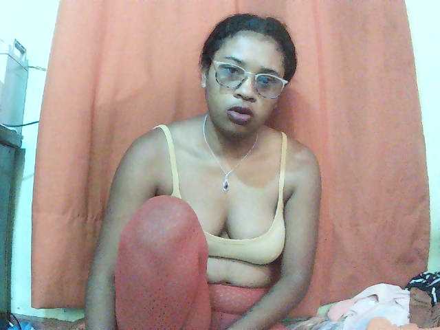 TriciaBella